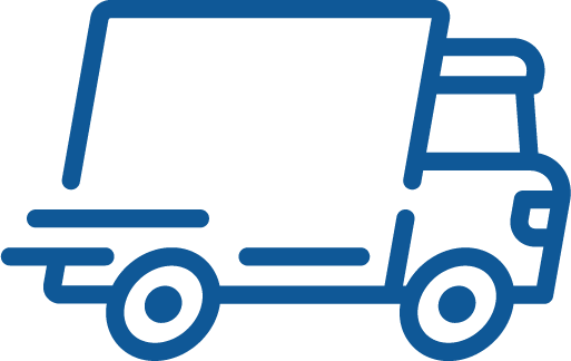 Descripción de la imagen