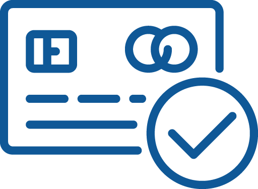 Descripción de la imagen