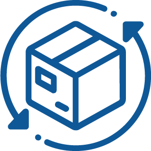 Descripción de la imagen