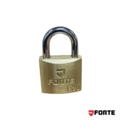 Candado Estándar F-30 Forte