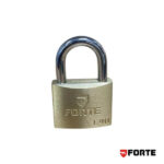 Candado Estándar F-40 Forte