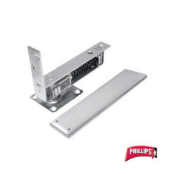 Bisagra Vaiven Phillips