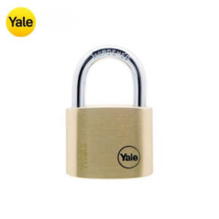 Candado Y110 70mm Yale