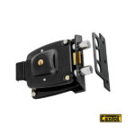 Cerradura Blindada 1700 Cantol