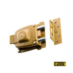 Cerradura Blindada 1800 Cantol