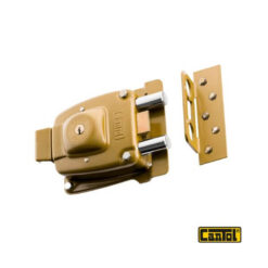 Cerradura Blindada 1800 Cantol