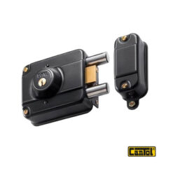 Cerradura Blindada 400 Cantol