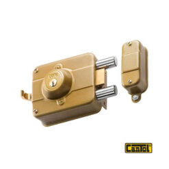 Cerradura Clásica Cantol 250