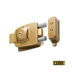 Cerradura Máxima 1100 Cantol