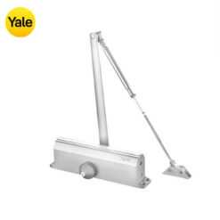 Cierra puerta 150kg Yale