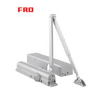 Cierra puerta 80kg FRD