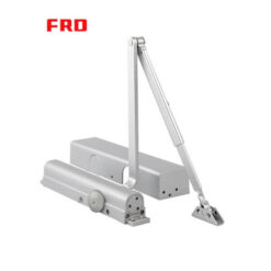 Cierra puerta 80kg FRD