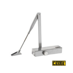 Cierra puerta 150kg Cantol