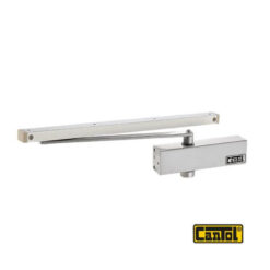 Cierra puerta 85kg Cantol