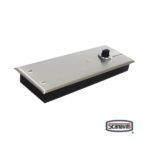 Freno Hidráulico de piso Scanavini