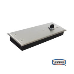 Freno Hidráulico de piso Scanavini