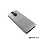 Freno Hidráulico de piso - Travex